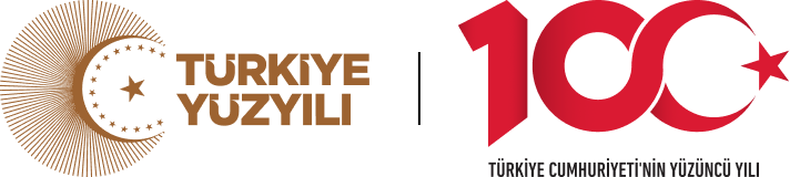 Millî Eğitim Bakanlığı