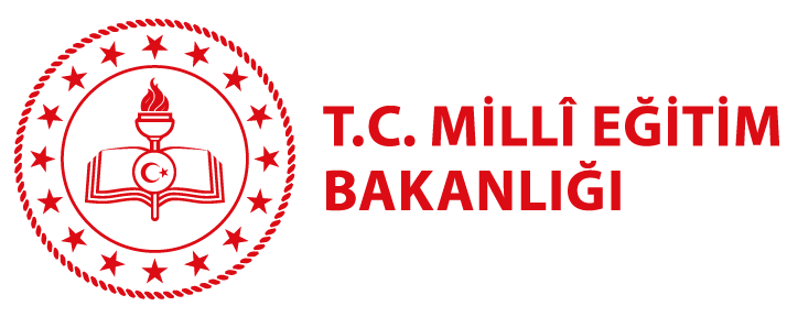 Millî Eğitim Bakanlığı